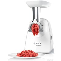 Мясорубка Bosch MFW2517W