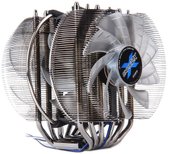 Zalman CNPS12X