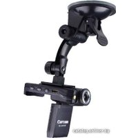 Видеорегистратор Carcam DVR-210