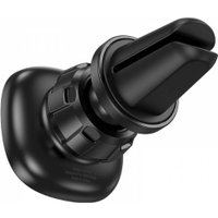 Держатель для смартфона Borofone BH102