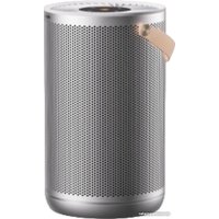 Очиститель воздуха SmartMi Air Purifier P2 ZMKQJHQP21