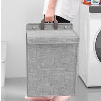 Корзина Sundays Home TBD0604130801