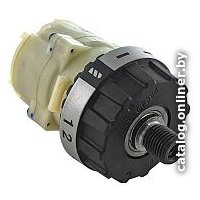 Редуктор Makita 125482-6