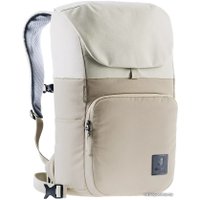 Городской рюкзак Deuter UP Sydney 3813921-6606 (sand/bone)