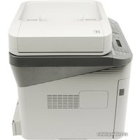 МФУ Samsung SCX-4833FD
