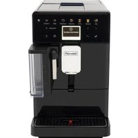 Кофемашина Rondell RDE-1116 (черный)