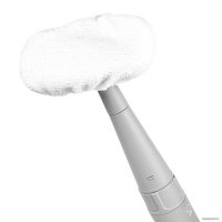 Пароочиститель Galaxy Line GL6271