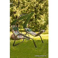 Садовые качели Olsa Марио с1264