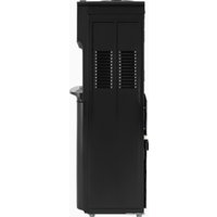 Кулер для воды AEL LC-AEL-420 (черный)