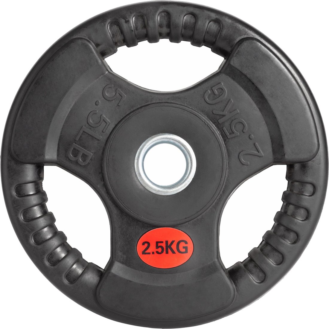 

Диск VictoryFit VF-S250250 2.5 кг