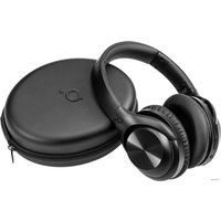 Наушники ACME BH316