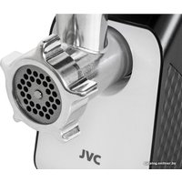 Мясорубка JVC JK-MG126