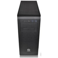 Корпус Thermaltake Core V31 (CA-1C8-00M1WN-00)