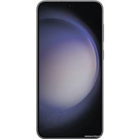 Телефон Samsung Galaxy S23+ SM-S916B/DS 8GB/512GB (черный фантом)