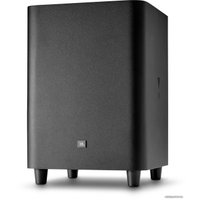 Саундбар JBL Bar 3.1