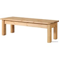 Скамейка Kommodum KSB11