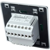 Терморегулятор Forsu E 51.716 (3.5kW)