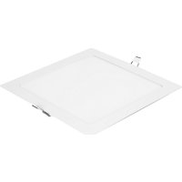 Точечный светильник SmartBuy SBL-DLSq-18-4K