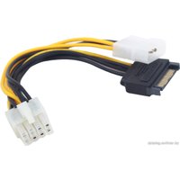 Кабель Cablexpert CC-PSU-82