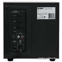 Акустика SVEN MS-915