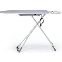 Гладильная доска Chayka Profi-330