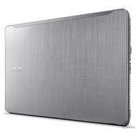 Ноутбук Acer Aspire F5-573G-75Q3 [NX.GDAER.005]