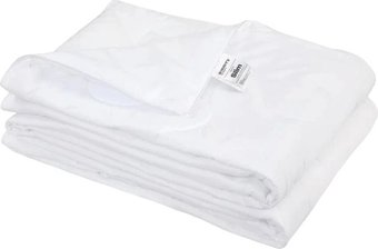 Одеяло Sontery by Askona Slim 220x200