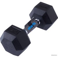 Гантель Starfit DB-301 12 кг