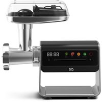 Мясорубка BQ MG2007 Premium