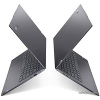 Ноутбук Lenovo Yoga Slim 7 Pro 14IHU5 82NC000WRU