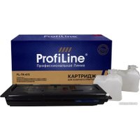 Картридж ProfiLine PL-TK-475 (аналог Kyocera TK-475)