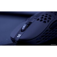 Игровая мышь Dream Machines DM6 Holey