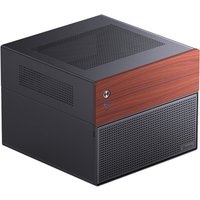 Корпус Jonsbo N4 (черный)