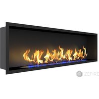 Биокамин ZeFire Flagman 1600