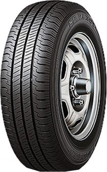 

Летние шины Dunlop SP VAN01 205/65R16C 107/105T