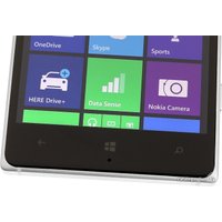 Телефон Nokia Lumia 830 Green