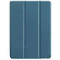 Чехол для планшета G-Case Для iPad Pro 12.9 101125886F (светло-синий)