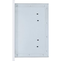 Кухонная вытяжка Meferi SMARTBOX60WH Light