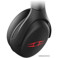 Наушники Takstar Rise в Пинске