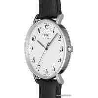 Наручные часы Tissot Everytime Large T109.610.16.032.00