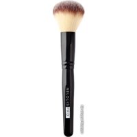 Кисть для пудры Relouis Pro Powder Brush №1