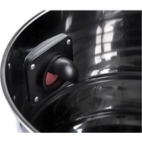 Пылесос Hammer PIL20A [196422]