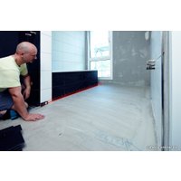 Лазерный дальномер Leica DISTO D210