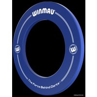 Защита для дартса Winmau Surround 4406