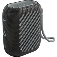Беспроводная колонка Creative Muvo Flex (черный)