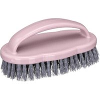 Щетка-сметка Econova F184-1