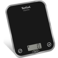 Кухонные весы Tefal BC5109V1