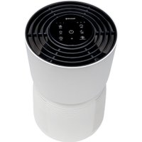 Очиститель воздуха Gressel GPF-1001