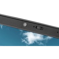 Ноутбук Echips Hot NB15A-RH-1