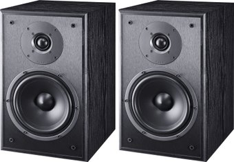 Magnat Monitor S30 (черный)